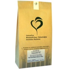TĒJA INOVAT ANTIPARAZITĀRĀ 50G /FITOBALT